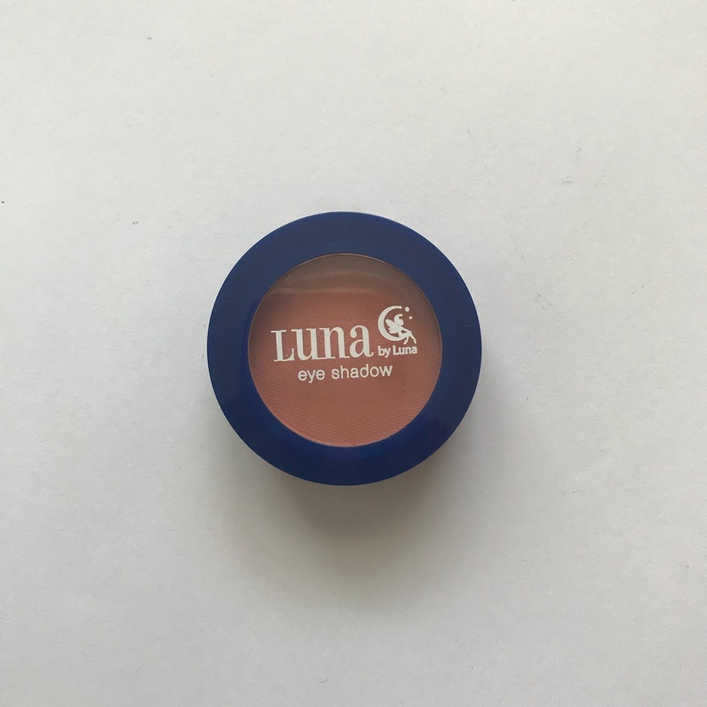 Luna Eyeshadow Jace